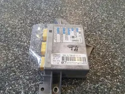 OEM 77960S6F Airbagmodul för Honda Civic VIII