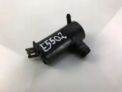 Pompe lave-glace Suzuki Liana OEM 14464217 - Occasion