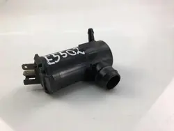 Pompe lave-glace Suzuki Liana OEM 14464217 - Occasion