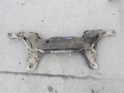Trave Hyundai Matrix usado OEM MATRIX 123456789
