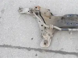 Travesaño Hyundai Matrix usado OEM MATRIX 123456789