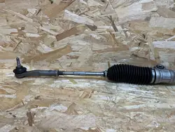 Ohjausvaihde OEM 00505652520 Alfa Romeo Tonale