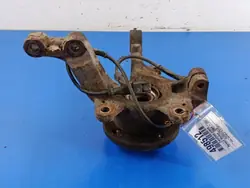 OEM CADILAK-Bochnia-498512- Moyeu ABS Droit Renault
