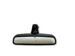 Land Rover OE AH42-17E678-AD Gebrauchtteil
