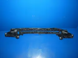 Glissière OEM 1042 Pare-chocs Avant Range Rover Evoque