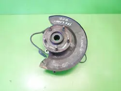 Rotule de direction gauche avant Fiat OE OEM 11-15