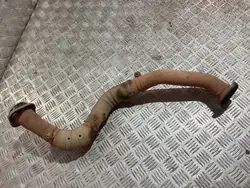 Tubo de Ligação de Escape OEM PK17937 para Suzuki SX4