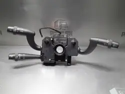 JUMPER II BOXER II DUCATO III 14- Conjunto de Interruptor OEM