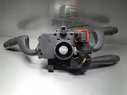 JUMPER II BOXER II DUCATO III 14- Interruttore Completo OEM