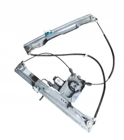 Ikkunan säädin OEM 118728 Renault Clio 2005-09