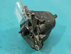 Ontstekingsspoel OEM IMPRK1546969 Honda Accord