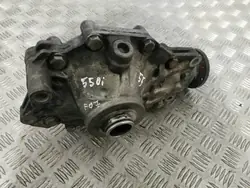 Fram differential BMW 5 GT F07 7558090 4.4L