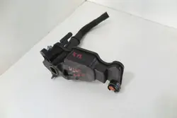 Mercedes-Benz B-Klasse W246 Lüftung OEM A2700103801