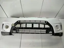 Paraurti anteriore Suzuki Vitara III 2014-2018 OE 7171154P