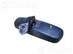 Espelho retrovisor BMW OE 823677408 - Usado