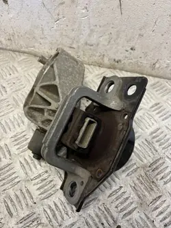 Supporto motore Nissan Qashqai I J10 Lift