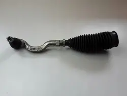 Spurstangenkopf Mitsubishi L200 OEM MKY4872 - Gebraucht
