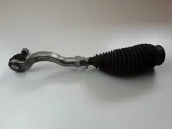 Rotule de Direction Mitsubishi L200 OEM MKY4872 - Occasion