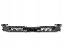 Grille avant Mercedes-Benz OEM A1746224501 - Occasion