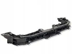 Grille avant Mercedes-Benz OEM A1746224501 - Occasion