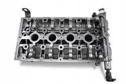 Cylinder Head OPEL ASTRA H J MOKKA A ZAFIRA B 1.6 16V