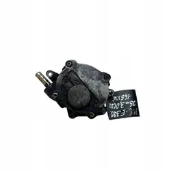 Vacuum Pomp MERCEDES-BENZ E (W211) 3.0L Diesel