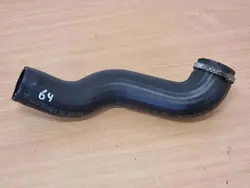 Intercooler-Schlauch Volvo XC90 Lift 2.4 D5 185PS