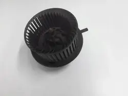 Motor ventilador difusor F998886K para Skoda Octavia II 1.4L