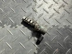 Mitsubishi Lancer Evo X MIVEC Ventil OEM 1028A022