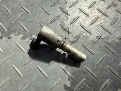 Mitsubishi Lancer Evo X MIVEC Venttiili OEM 1028A022