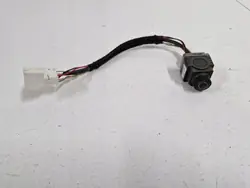 Mercedes-Benz backkamera OEM A1669051003
