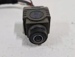 Mercedes-Benz backkamera OEM A1669051003