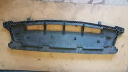 Audi Q5 Stötfångarskydd 8R0807233A