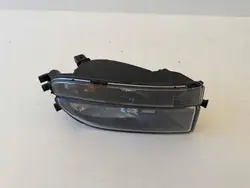 Phares halogène droit OEM 5C5 941 700B pour VW Beetle