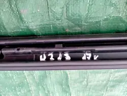 Kattokaiteet OEM 310126171037 Mercedes E W213 Farmarille