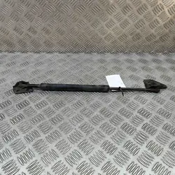 Vasen takaluukun aktuaattori Nissan Pathfinder III (R51) OEM 90451EB31B