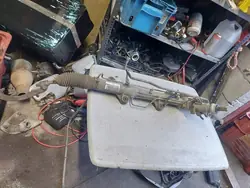 VW TRANSPORTER T6 Mk6 Caixa de Direção