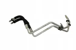 Öljyt putket automaatti Jeep Cherokee KL 3.2L