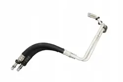 Oljeledningar automat Jeep Cherokee KL 3.2L