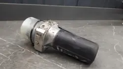 Pompe d'actionneur toit OEM 1E0871791A VW Golf