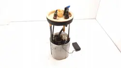 Bomba de combustível Volkswagen Caddy 2005 2K0919050B