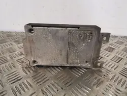 Steuergeräte Mini Cooper Countryman F60 OEM 9297787