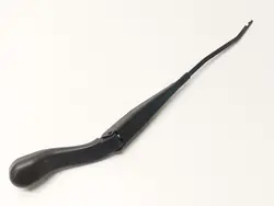 Wischerarm OEM A2068203701 für Mercedes C-Klasse W206