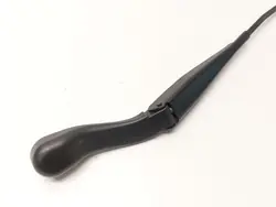 Bras d'essuie-glace OEM A2068203701 Mercedes Classe C W206