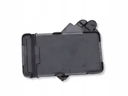Mini Cooper Countryman interieuronderdeel OEM 9813165