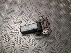 OEM 3Q0959248 Audi A5 2017 Fram Höger Stolsmotor