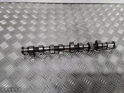 Árvore de cames Skoda Fabia 1900sdi - Peça OEM