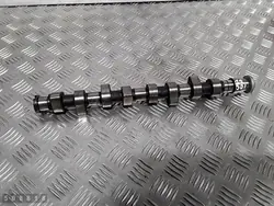 Skoda Fabia Kamaxel 1900sdi - OEM Del