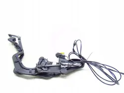Dachscharnier Rechts OEM 8F0871350D Audi A5 Cabrio
