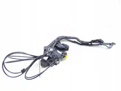 Charnière Toit Droite OEM 8F0871350D Audi A5 Cabrio